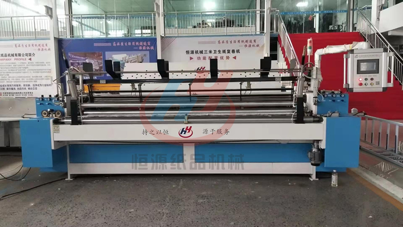 衛生紙加工生產(chǎn)線(xiàn).jpg